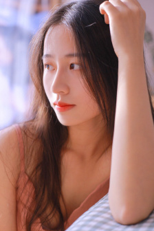 女响马