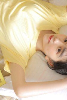 2020美女视频黄频大全视频