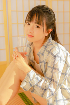 张敏电影